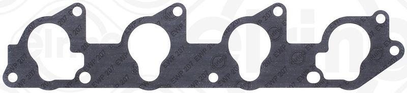 ELRING Dichtung, Ansaugkrümmer 830056