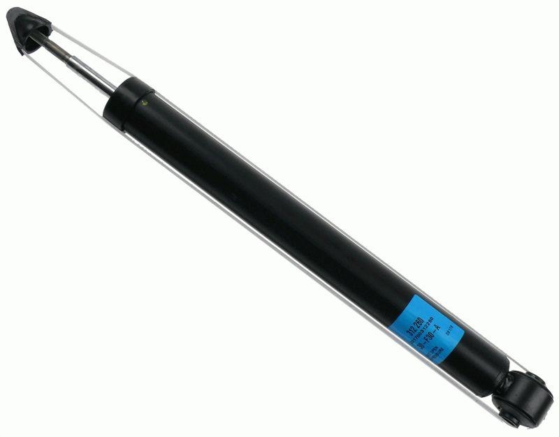 SACHS Stoßdämpfer