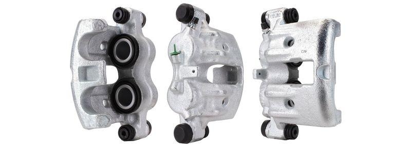ELSTOCK Brake Caliper
