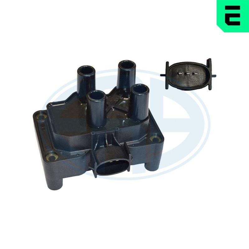 ERA Ignition Coil