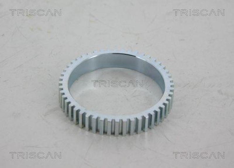 KAWE Sensor Ring, ABS
