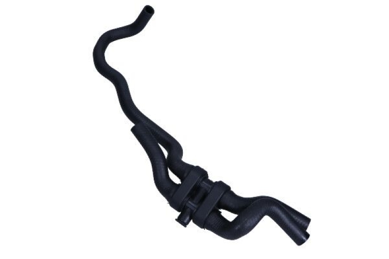 MAXGEAR Hose, heat exchange heating