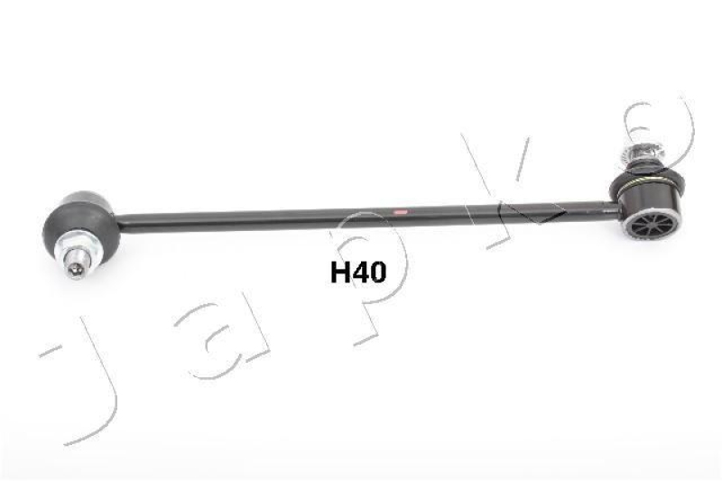 JAPKO Stabilisator, Fahrwerk