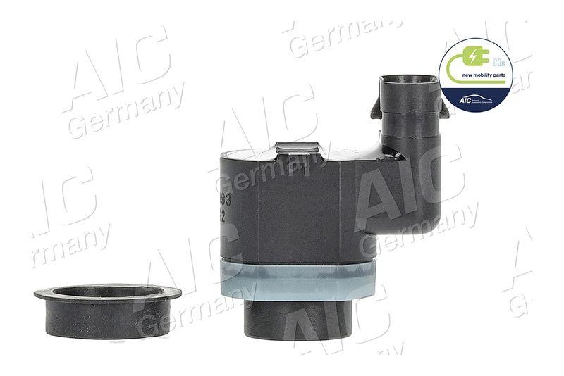AIC Sensor, Einparkhilfe NEW MOBILITY PARTS