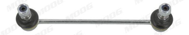 MOOG Stange/Strebe, Stabilisator OP-LS-5575