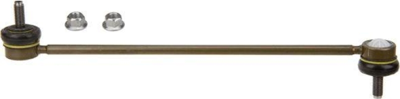 TRW Rod/Strut, stabiliser