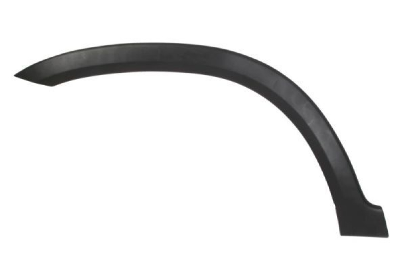 BLIC Trim/Protection Strip, wing