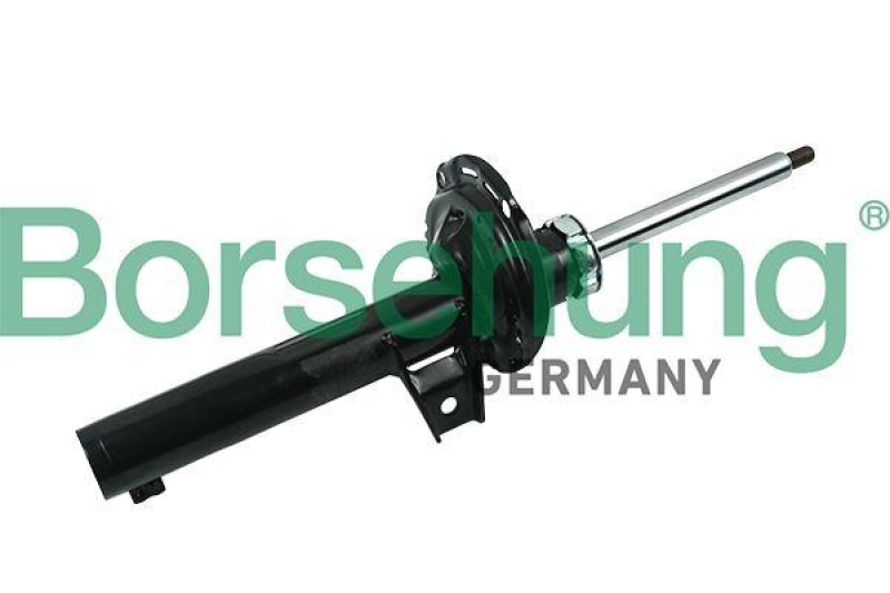 Borsehung Stoßdämpfer