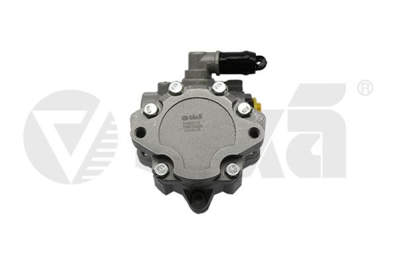 vika Hydraulic Pump, steering system