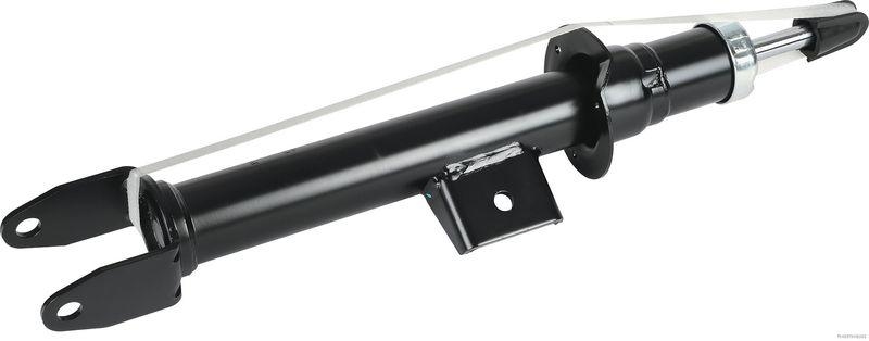 HERTH+BUSS JAKOPARTS Sto&szlig;d&auml;mpfer