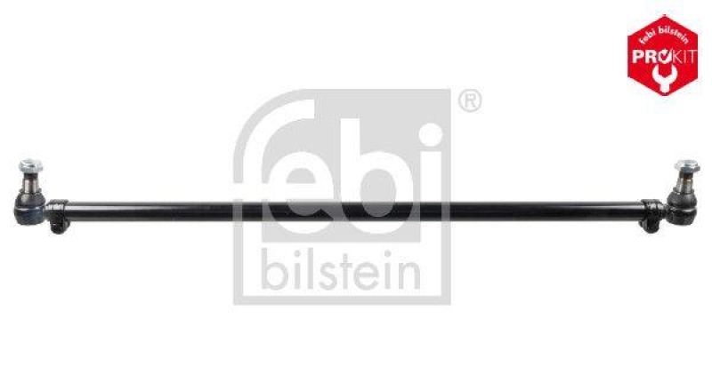 FEBI BILSTEIN Spurstange ProKit 188525