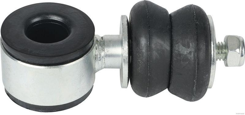 HERTH+BUSS JAKOPARTS Stange/Strebe, Stabilisator J4960806