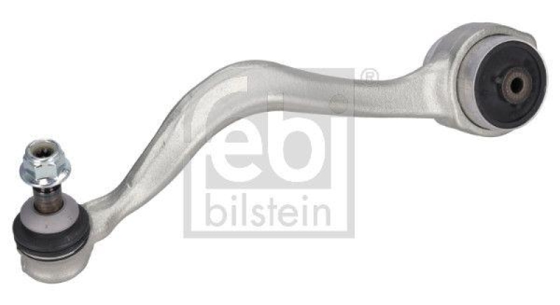 FEBI BILSTEIN Querlenker Lenker Radaufh&auml;ngung