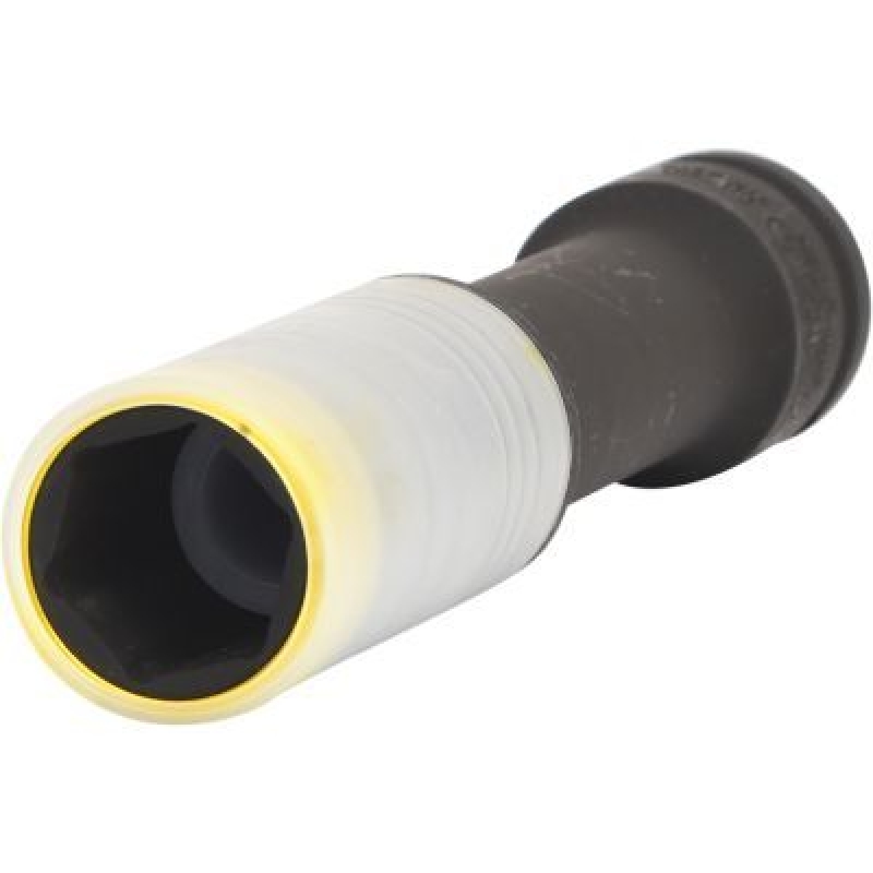 KS TOOLS Kraft-Stecknuss