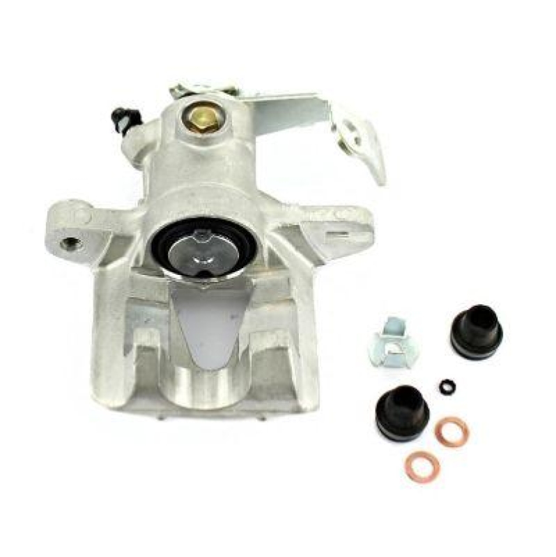 MTR Bremssattel