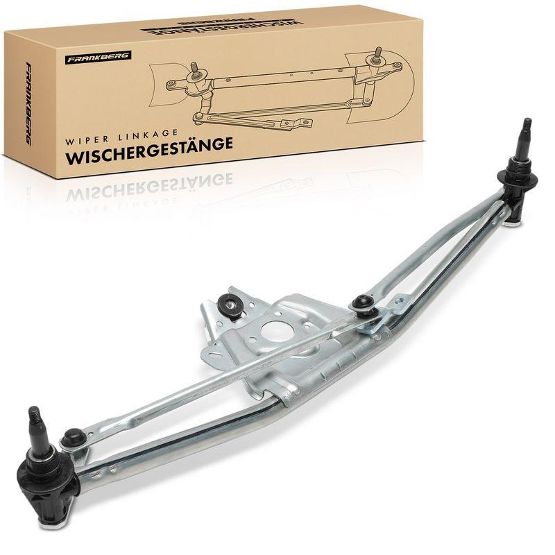 1x Frankberg Wischergest&auml;nge Vorne 5481FB0052200