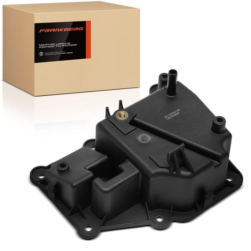 1x Frankberg Ventil Kurbelgeh&auml;usentl&uuml;ftung 5481FB0055874