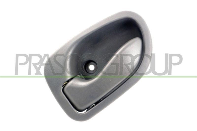 Door Handle