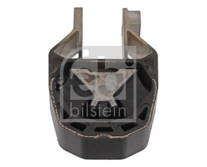FEBI BILSTEIN Engine Mounting