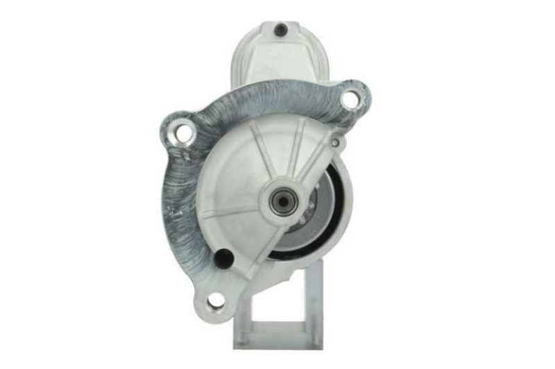 BV PSH Starter Valeo New 220512093500