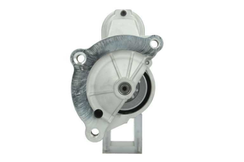 BV PSH Starter Valeo New