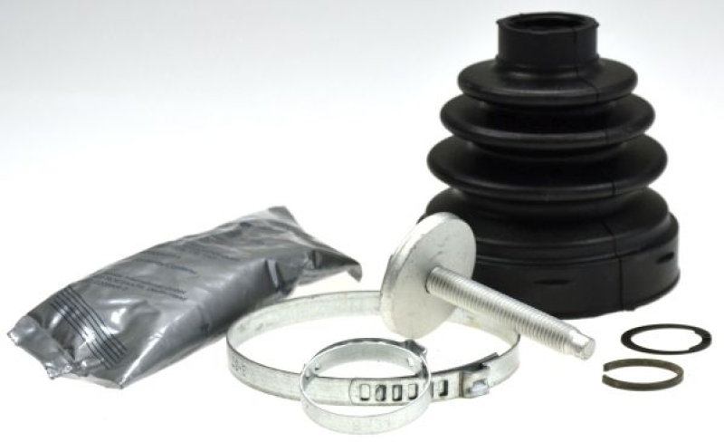 L&Ouml;BRO Faltenbalgsatz, Antriebswelle 306179