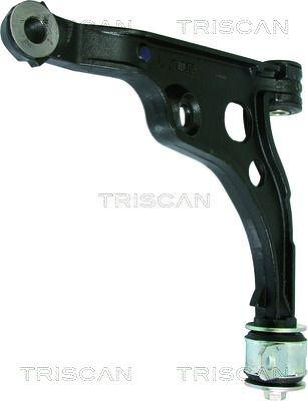 TRISCAN Track Control Arm