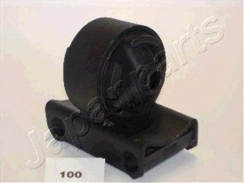 JAPANPARTS Engine Mounting