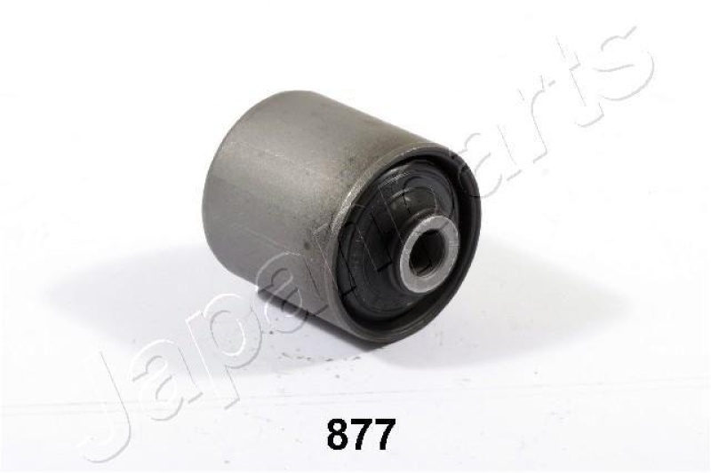 JAPANPARTS Lagerung, Lenker RU-877