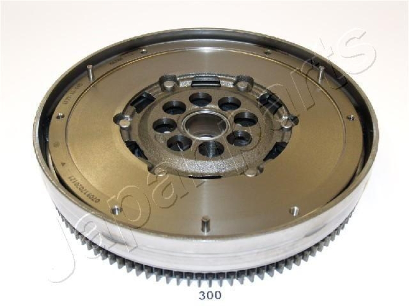 JAPANPARTS Flywheel