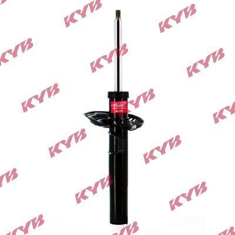 KYB Stoßdämpfer Excel-G