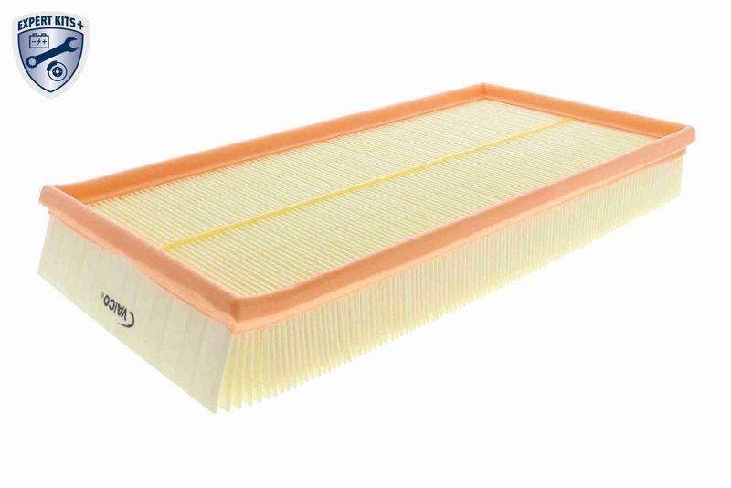 VAICO Air Filter Original VAICO Quality