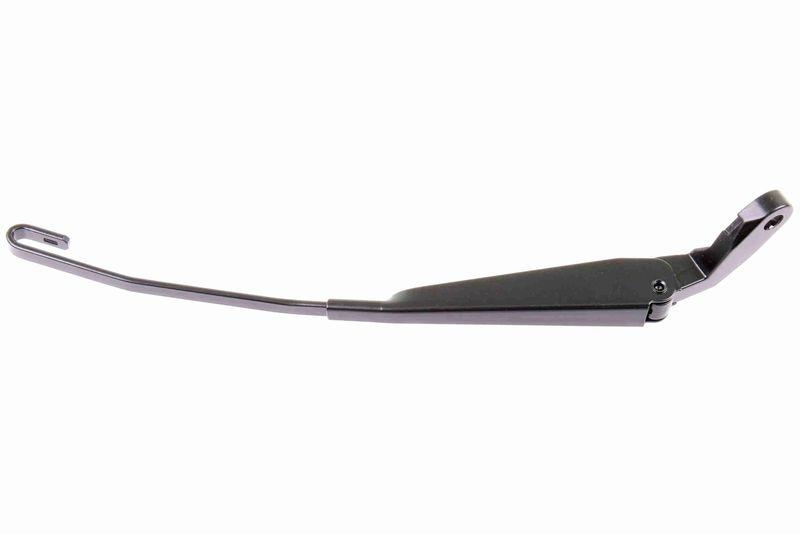 VAICO Wiper Arm, window cleaning Original VAICO Quality
