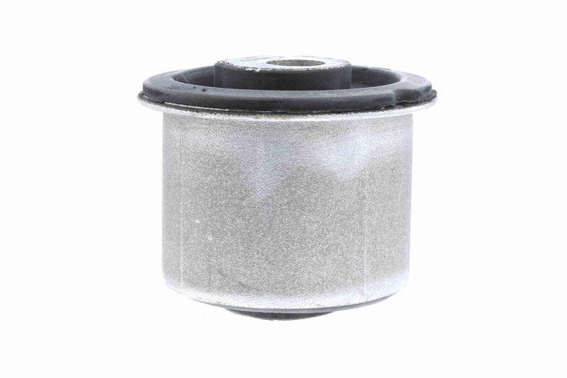 VAICO Lagerung, Lenker Original VAICO Qualit&auml;t V10-7301