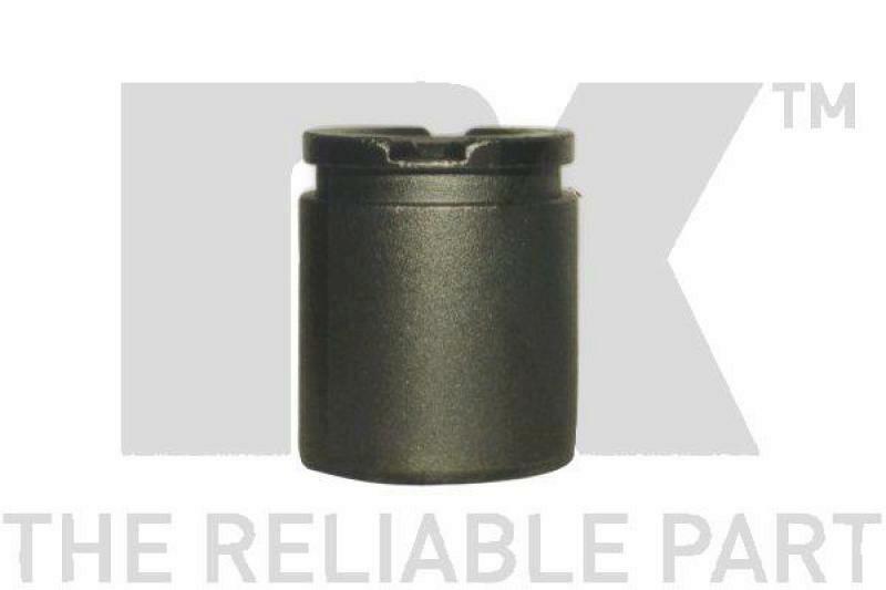 NK Piston, brake caliper