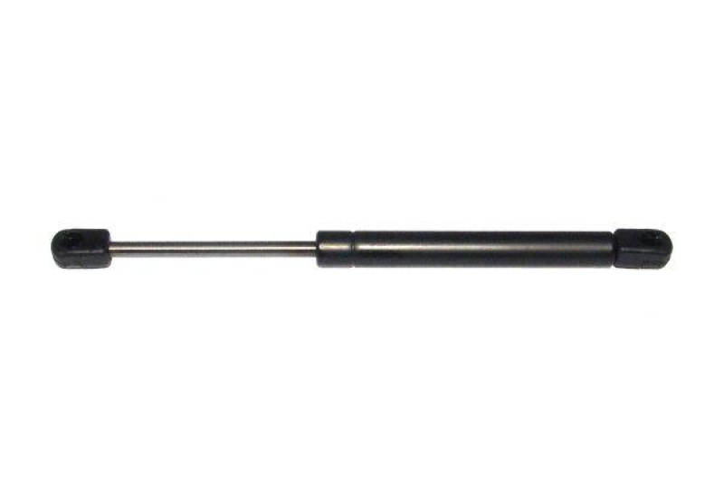 MAPCO Gas Spring, boot-/cargo area