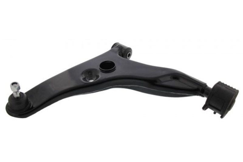 MAPCO Track Control Arm