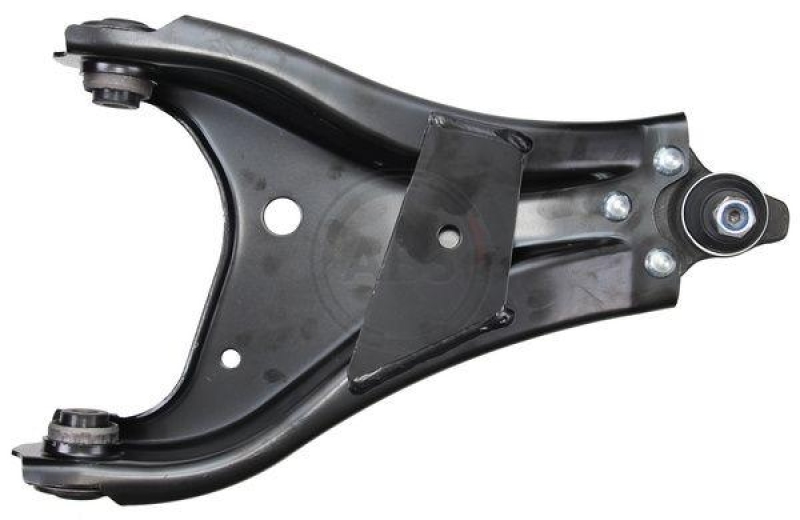 A.B.S. Querlenker Lenker Radaufh&auml;ngung