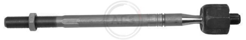 Inner Tie Rod