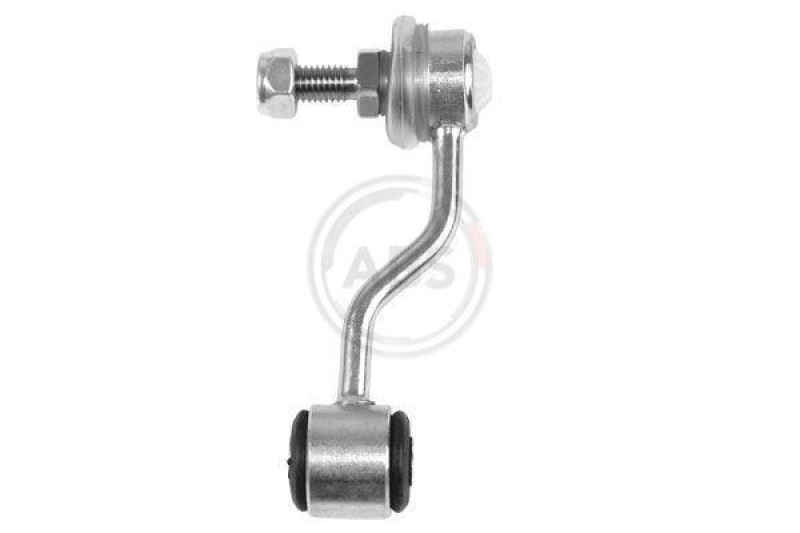A.B.S. Stange/Strebe, Stabilisator 260385