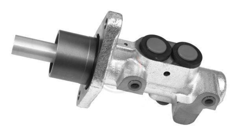 A.B.S. Brake Master Cylinder