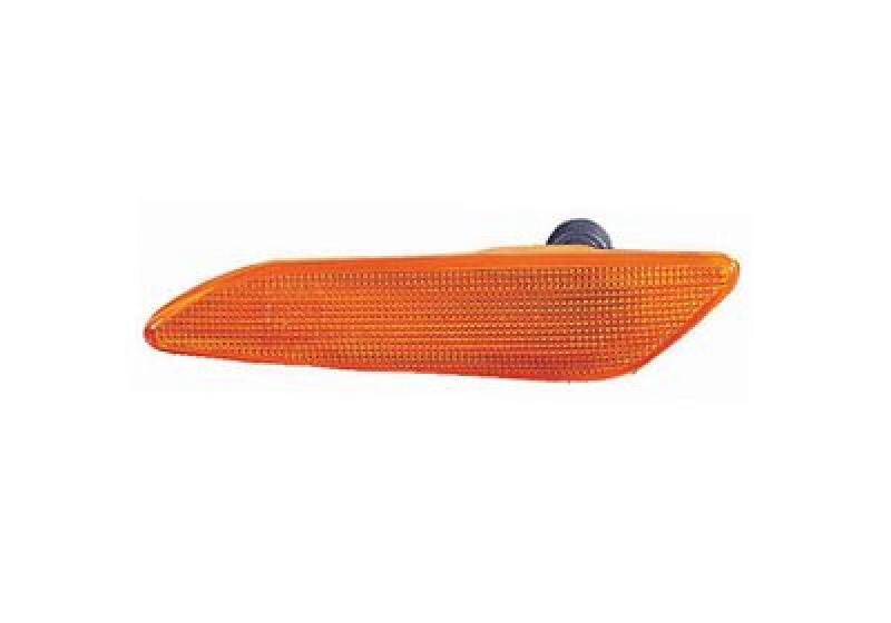 VAN WEZEL Blinkleuchte Blinker 156918