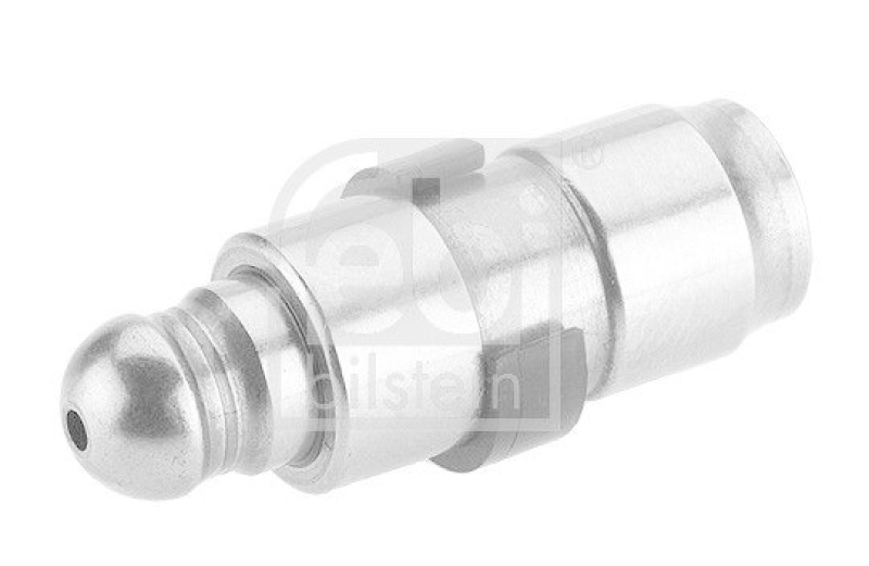 FEBI BILSTEIN Ventilst&ouml;&szlig;el