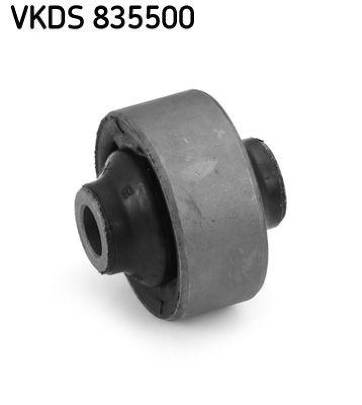 SKF Lagerung, Lenker VKDS 835500