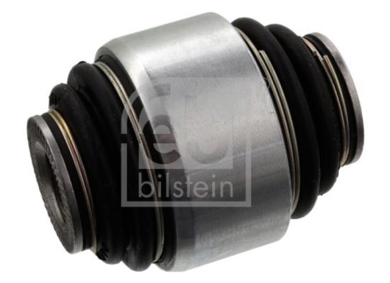 FEBI BILSTEIN Mounting Bush, stub axle