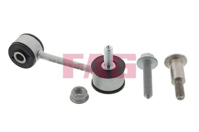 Schaeffler FAG Stange/Strebe, Stabilisator