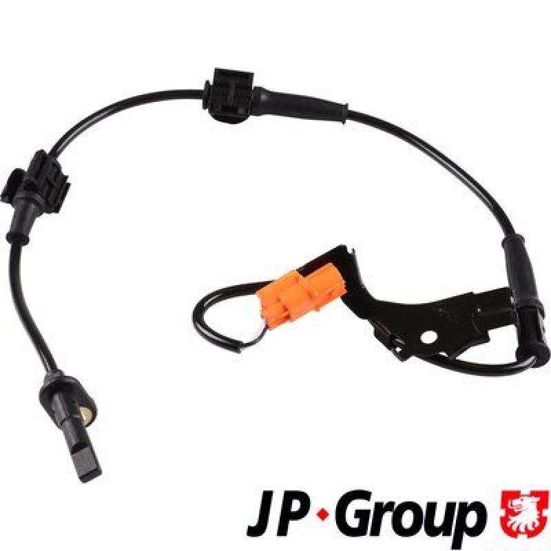 JP GROUP Sensor, Raddrehzahl JP GROUP