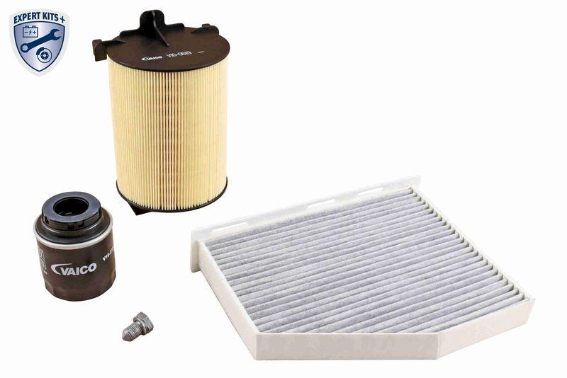 VAICO Parts Set, maintenance service EXPERT KITS +