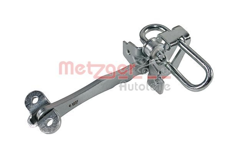 METZGER Door Catch