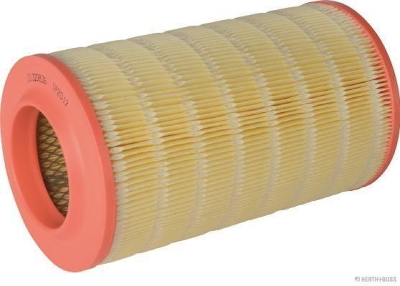HERTH+BUSS JAKOPARTS Luftfilter J1320836